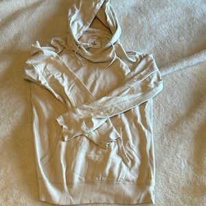 Reigning Champ lightweight hoodie